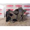 Recambio de bomba direccion para bmw serie 3 berlina (e46) 2.0 diesel cat referencia OEM IAM 7692974519  