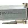 Recambio de motor elevalunas trasero derecho para skoda octavia berlina (1z3) active referencia OEM IAM 996644100 7746002305 