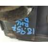 Recambio de retrovisor izquierdo para seat toledo (1l) base referencia OEM IAM E9010039  