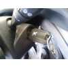 Recambio de conmutador de arranque para peugeot 208 active referencia OEM IAM   