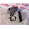 Recambio de bomba direccion para bmw serie 3 berlina (e46) 2.0 diesel cat referencia OEM IAM 7692974519  