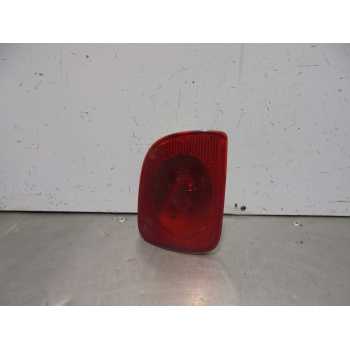 CATADRIOPTICO DERECHO 8200419908 VALEO 
