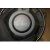Recambio de motor calefaccion para bmw z4 roadster (e85) 2.2i referencia OEM IAM 6926215  