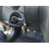 Recambio de conmutador de arranque para opel corsa c blue line referencia OEM IAM   
