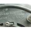Recambio de anillo airbag para volkswagen golf iv berlina (1j1) 25 aniversario referencia OEM IAM 1J0959653B  