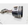 Recambio de piston para ford galaxy (vy) ambiente referencia OEM IAM  1147706 