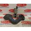 Recambio de valvula ralenti para ford fiesta berlina básico referencia OEM IAM   
