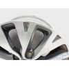 Recambio de llanta para kia cee´d business referencia OEM IAM R16 52910A2800 