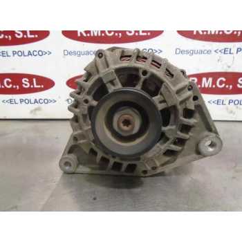 ALTERNADOR 06B903016D 