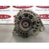 Recambio de alternador para volkswagen passat berlina (3b3) 1.6 referencia OEM IAM 06B903016D  
