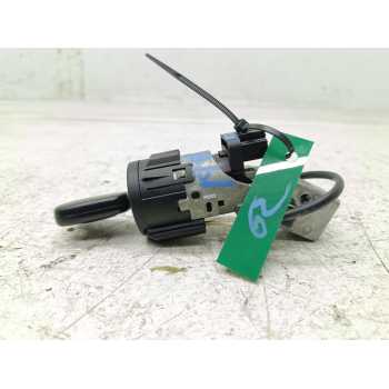 CONMUTADOR DE ARRANQUE N0502455 