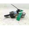 Recambio de conmutador de arranque para peugeot 407 sr sport referencia OEM IAM N0502455  