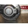 Recambio de motor calefaccion para bmw z4 roadster (e85) 2.2i referencia OEM IAM 6926215  