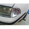 Recambio de piloto delantero izquierdo para skoda octavia ii (1z3) 1.9 tdi referencia OEM IAM   