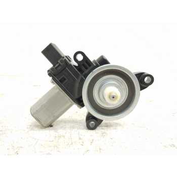 Recambio de motor elevalunas delantero derecho para mazda cx-3 center-line referencia OEM IAM BHN95858X  