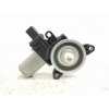 Recambio de motor elevalunas delantero derecho para mazda cx-3 center-line referencia OEM IAM BHN95858X  