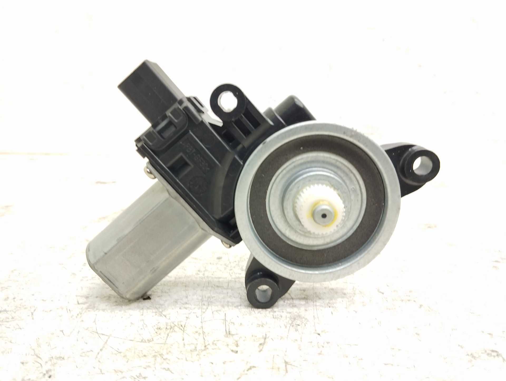 Recambio de motor elevalunas delantero derecho para mazda cx-3 center-line referencia OEM IAM BHN95858X  