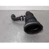 Recambio de tubo de admision para mazda 3 berlina (bk) 1.6 crdt active referencia OEM IAM  Y60313221D 