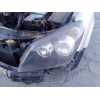 Recambio de faro izquierdo para opel astra gtc cosmo referencia OEM IAM 93178635LH  