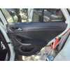 Recambio de guarnecido puerta trasera derecha para volkswagen t-roc 1.5 16v tsi act referencia OEM IAM 2GA867212D  