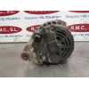 Recambio de alternador para volkswagen passat berlina (3b3) 1.6 referencia OEM IAM 06B903016D  