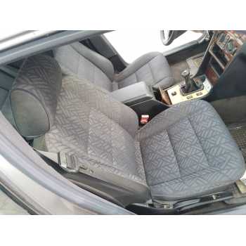 ASIENTO DELANTERO DERECHO 