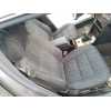Recambio de asiento delantero derecho para mercedes-benz clase c (w202) berlina 180 (202.018) referencia OEM IAM   