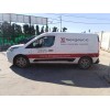ford transit connect del año 2021