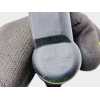 Recambio de inyector para renault scenic ii 1.5 dci diesel referencia OEM IAM H8200294788 8200380253 SIEMENS