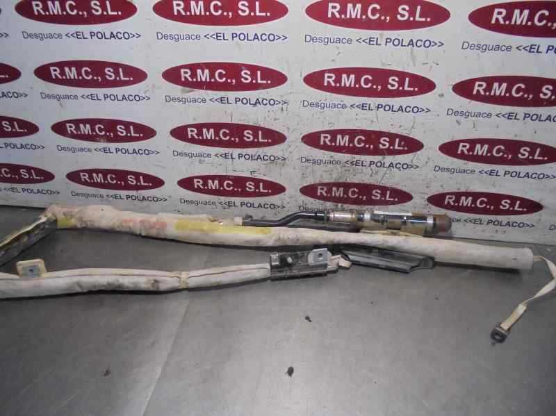 Recambio de airbag lateral delantero izquierdo para hyundai ix35 2.0 crdi cat referencia OEM IAM   
