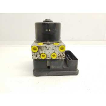 Recambio de abs para chevrolet lacetti cdx referencia OEM IAM 96438441 ATE 
