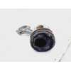 Recambio de piston para ford galaxy (vy) ambiente referencia OEM IAM  1147706 