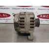 Recambio de alternador para volkswagen passat berlina (3b3) 1.6 referencia OEM IAM 06B903016D  