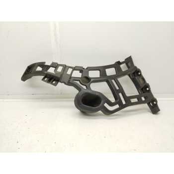 SOPORTE PARAGOLPES TRASERO 9833400080 