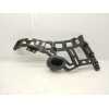 Recambio de soporte paragolpes trasero para citroën c5 aircross c-series referencia OEM IAM 9833400080  