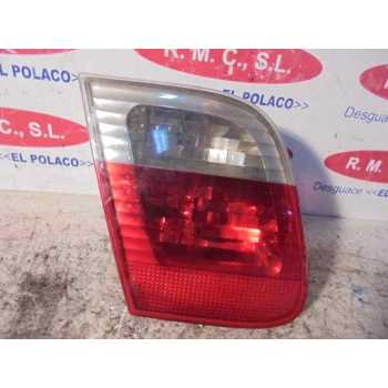 PILOTO PORTON TRASERO IZQUIERDO 6907937 