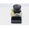 Recambio de abs para ford c-max 1.0 ecoboost cat referencia OEM IAM BV612C405AJ 10021208904 ATE