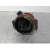 Recambio de delco para opel corsa b fresh referencia OEM IAM 0237521024 BOSCH 