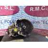 Recambio de caja cambios para opel corsa c blue line referencia OEM IAM F23  