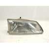 Recambio de faro derecho para peugeot 106 (s1) cocktail referencia OEM IAM   