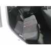 Recambio de asientos traseros para nissan note acenta referencia OEM IAM   