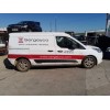 ford transit connect del año 2021