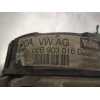 Recambio de alternador para volkswagen passat berlina (3b3) 1.6 referencia OEM IAM 06B903016D  