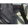 Recambio de asientos traseros para renault scenic ii authentique referencia OEM IAM   