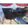 Recambio de paragolpes trasero para bmw z4 roadster (e85) 2.2i referencia OEM IAM   