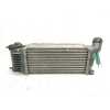 Recambio de intercooler para citroën c5 berlina vtr (e) referencia OEM IAM 9645682880 874823NK 