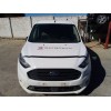 ford transit connect del año 2021