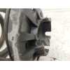 Recambio de bomba direccion para kia cerato 2.0 ex crdi berlina (4-ptas.) referencia OEM IAM   