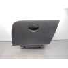 Recambio de guantera para seat ibiza sc (6p5) 1.4 16v tsi act referencia OEM IAM 1P1857103  