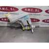 Recambio de bomba freno para hyundai ix35 2.0 crdi cat referencia OEM IAM   